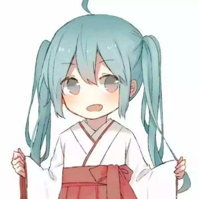伊朗再封锁霍尔木兹