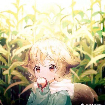 “全球AI光算力第一股”曦智科技上市
