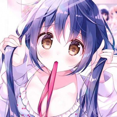 外军大舰强闯海峡 解放军强硬驱离