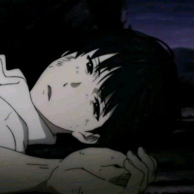 房屋月租50租给盲人 房东20年未涨价