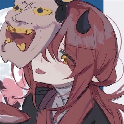 中国球迷力挺央视
